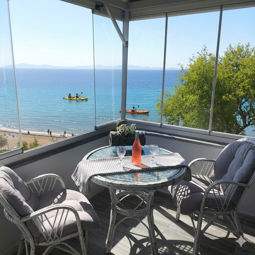 kuşadası günlük kiralık ev, kuşadası long beach denize sıfır ev, kuşadası deniz manzaralı daire, kuşadası tatil evi kiralama, long beach sahil evi kuşadası, kuşadası aileye uygun günlük ev, kuşadası temiz düzenli kiralık daire, kuşadası denize sıfır apart, kuşadası yazlık kiralık ev, kuşadası sahil kenarı konaklama, kuşadası tatil için ev kiralama, kuşadası geniş manzaralı daire, kuşadası güvenli aile konaklama, kuşadası havuzlu site kiralık ev, kuşadası yaz tatili ev önerisi, kuşadası lüks kiralık daire, kuşadası ferah deniz manzaralı ev, long beach kuşadası günlük kiralık ev, kuşadası en iyi kiralık evler, kuşadası sahile yakın daire